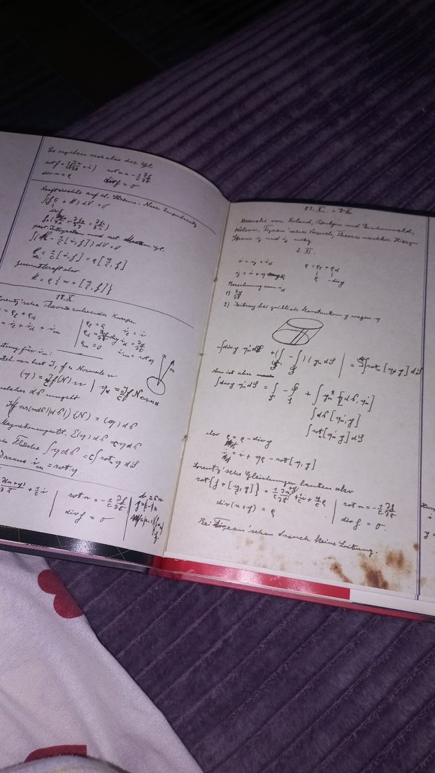 Einstein: Bir Dahinin Yaşamı - Walter Isaacson - Görsel 4