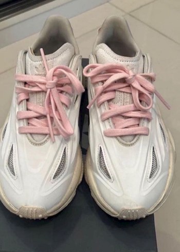 Adidas Ozweego Celox Kadın 36,5 numara