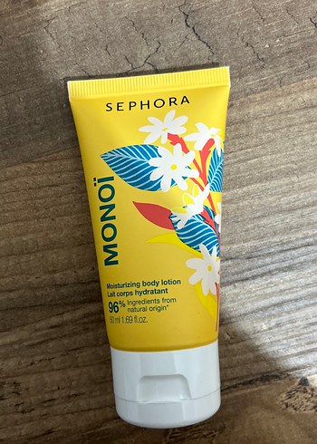 Sephora