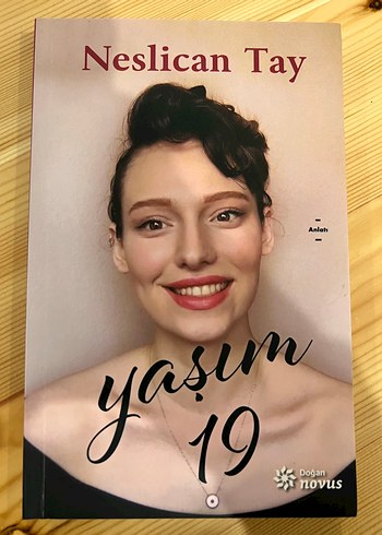 Ayşe Arman'dan Kanserle Mücadele Üzerine Şiir Kitabı - Görsel 2