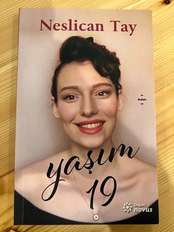 Ayşe Arman'dan Kanserle Mücadele Üzerine Şiir Kitabı - Görsel 2