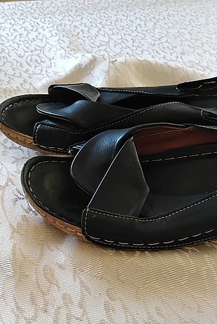 39 numara 