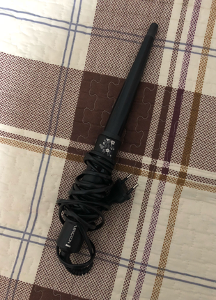 REMINGTON SAÇ UÇLARI İÇİN MAŞA