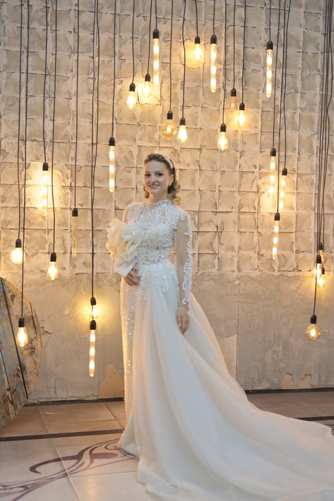 Sünnet Kıyafetleri - Görsel 3