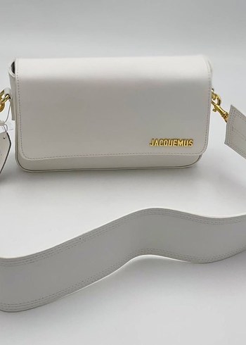 Beden Jacquemus İthal Çanta