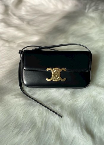 Celine Celine İthal Çanta