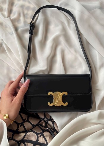 Celine İthal Çanta