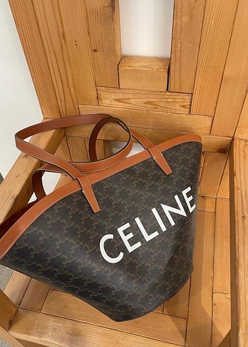 Celine İthal çanta