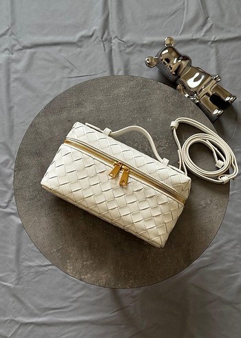 Bottega İthal çanta