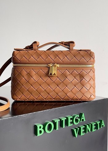 Bottega Veneta Bottega İthal çanta