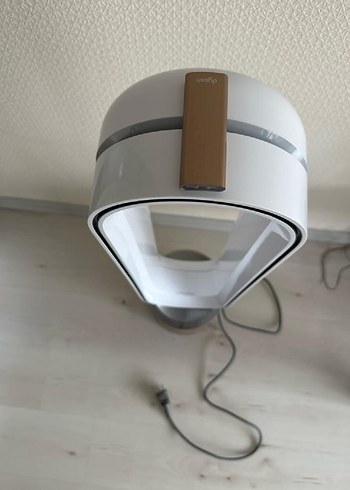 Dyson Dyson Hava Temizleyici