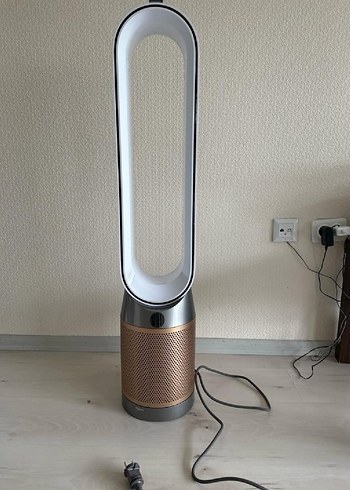 Dyson Hava Temizleyici
