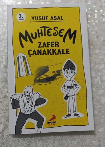 Ürün