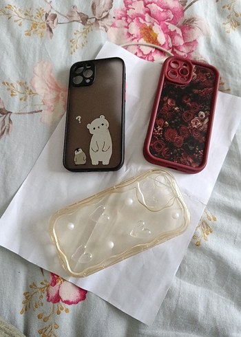 İPHONE 12 pro 256 GB Beyaz TR cihazı - Görsel 5