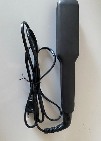 Beden Remington Saç Düzleştirici S5525