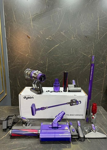 Dyson