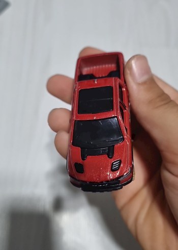  hotwheels ram jeep