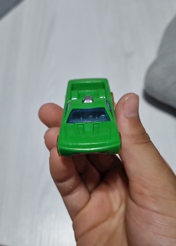 hotwheels araba