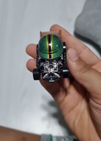 hotwheels araba