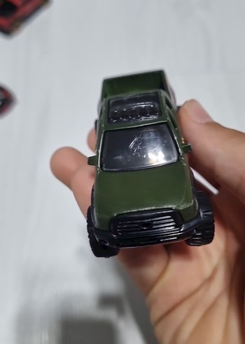hotwheels jeep