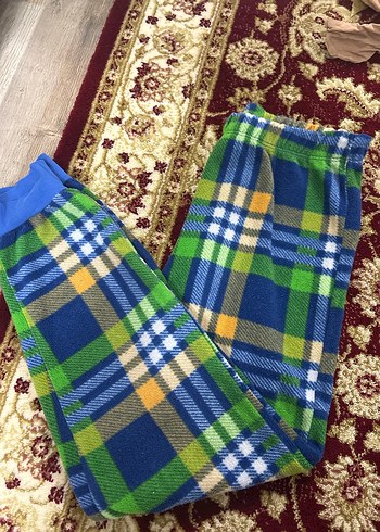 2 li takım lcw alt üst - Görsel 3