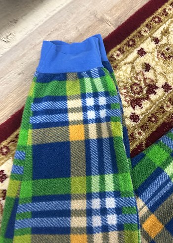 2 li takım lcw alt üst - Görsel 4