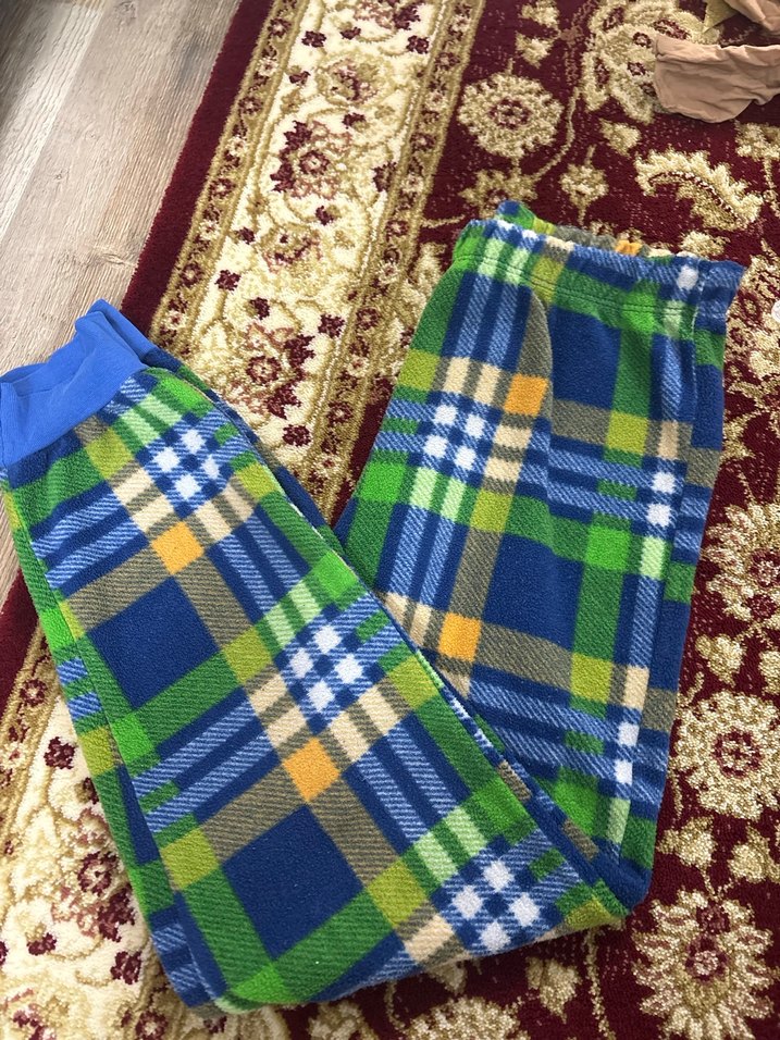 2 li takım lcw alt üst - Görsel 3