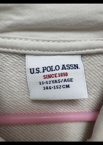 2 li kız çocuk eşofman takımı - Görsel 3