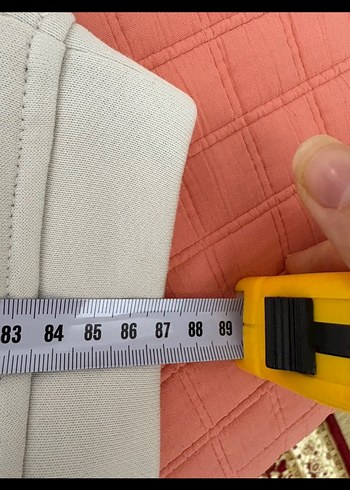 2 li kız çocuk eşofman takımı - Görsel 6