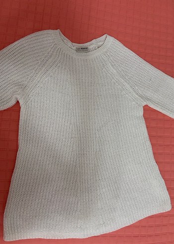 LC Waikiki 11-12 Yaş