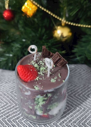 stranger things mum - Görsel 2