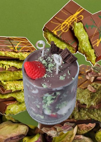 stranger things mum - Görsel 3