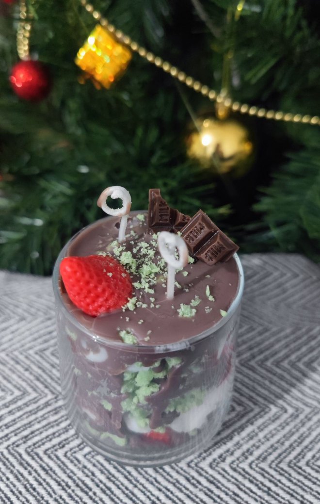 stranger things mum - Görsel 2