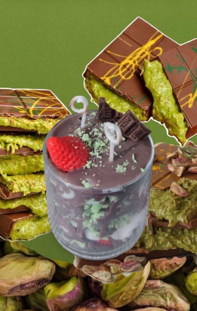 stranger things mum - Görsel 3