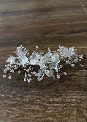 Gelin Tokası - Görsel 3