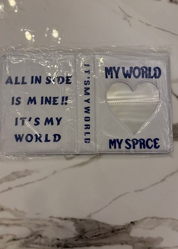 Binder