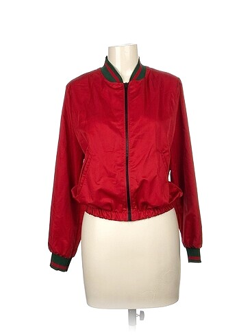 PreLoved Bomber p İndirimli.
