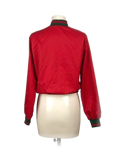 l Beden PreLoved Bomber p İndirimli.