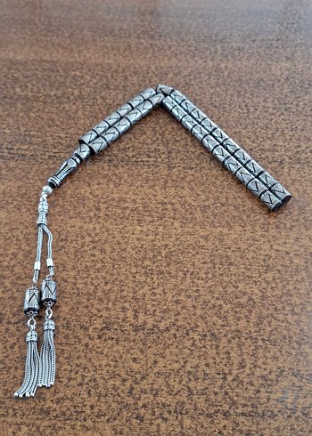 işlemeli kuka - Görsel 4