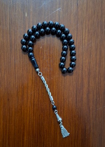 Gürcü oltu - Görsel 3