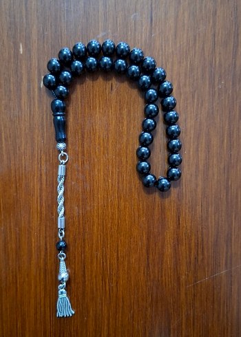 Gürcü oltu - Görsel 4