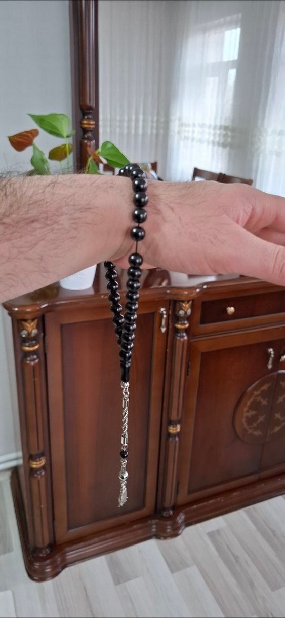 Gürcü oltu - Görsel 2