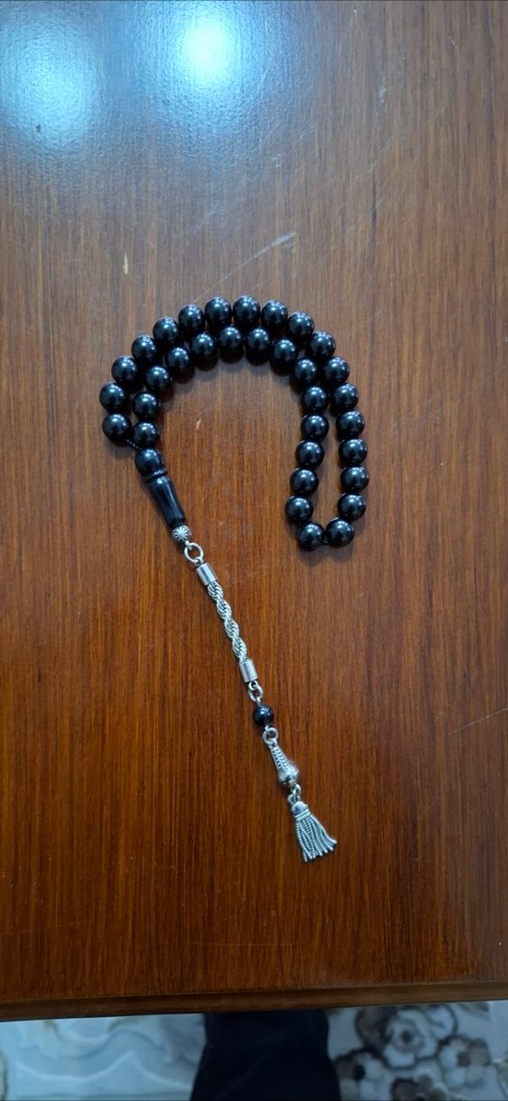 Gürcü oltu - Görsel 3