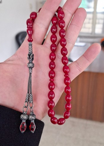 sıkma kehribar - Görsel 4