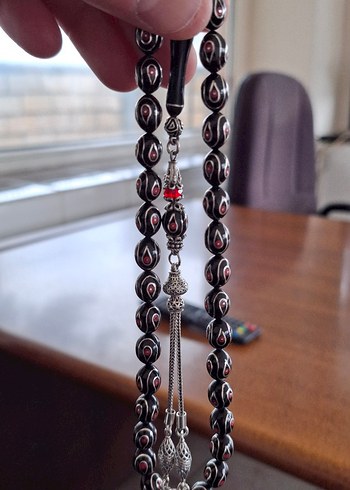 erzurum oltu - Görsel 4