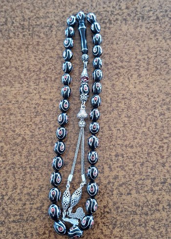 erzurum oltu - Görsel 5