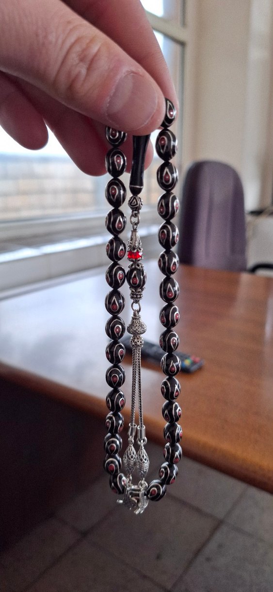 erzurum oltu - Görsel 4