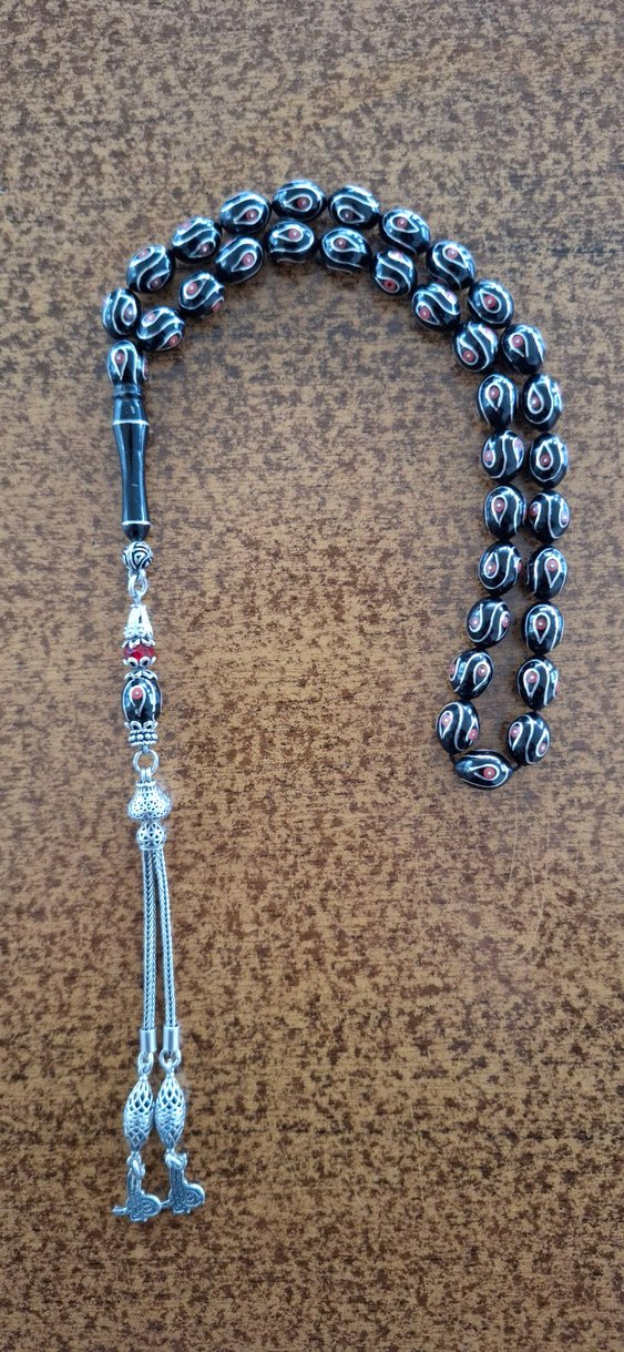 erzurum oltu - Görsel 2