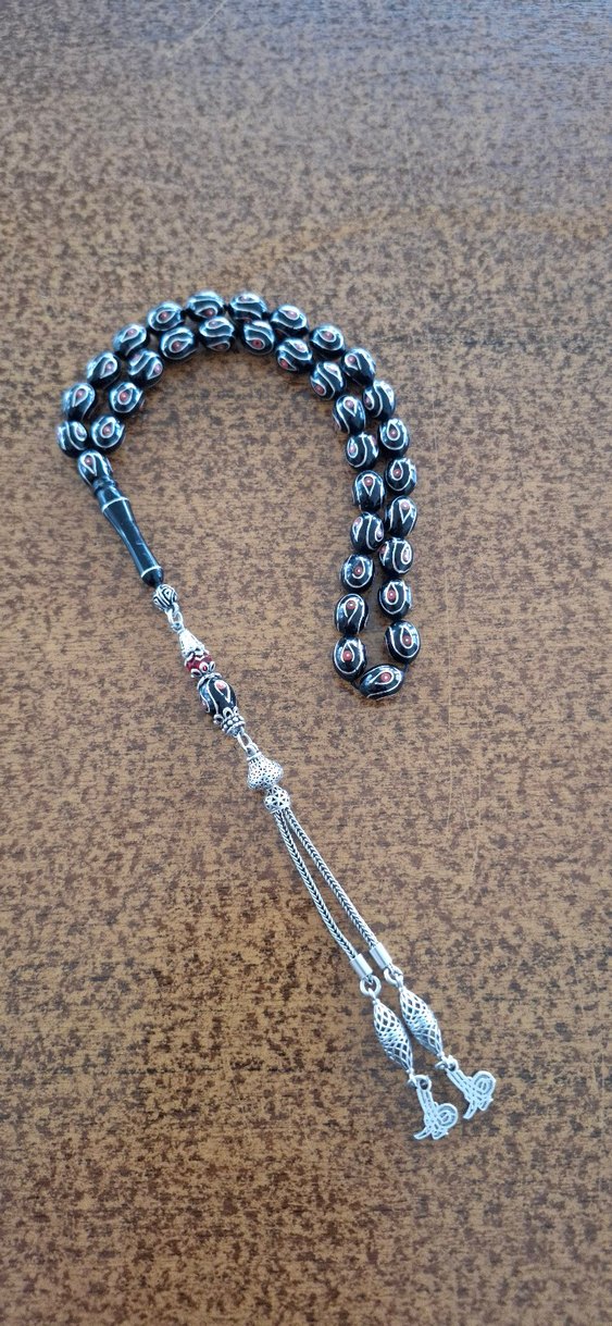 erzurum oltu - Görsel 3