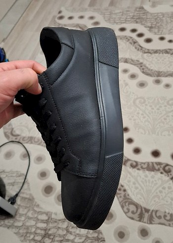 Ayakkabı - Görsel 9